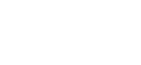 eastbrunswickcarpetcleaning.com